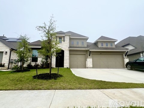 19812 Harrier Flight Trail 4 Beds Apartment for Rent
