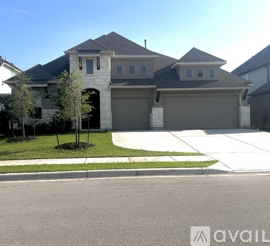 19812 Harrier Flight Trail 4 Beds Single Family Home for Rent - Photo gallery 2