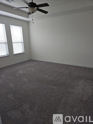 19812 Harrier Flight Trail 4 Beds Single Family Home for Rent - Photo gallery 5