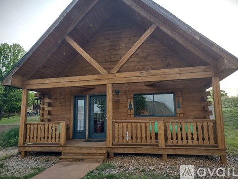 628 Sandy Beach Court 3 Beds Apartment for Rent