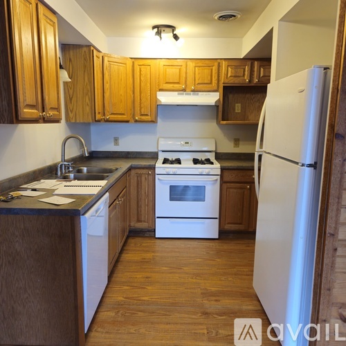 628 Sandy Beach Court 3 Beds Apartment for Rent - Photo gallery 4