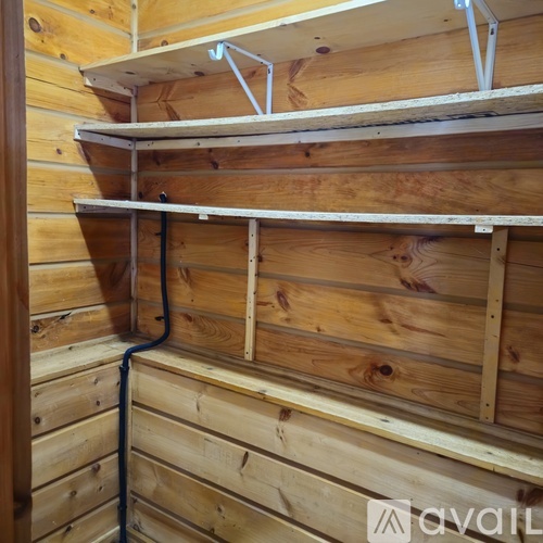 628 Sandy Beach Court 3 Beds Apartment for Rent - Photo gallery 5