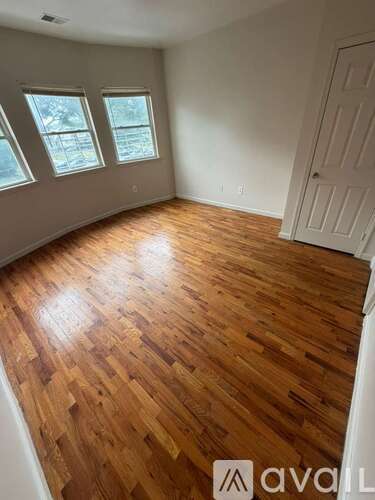509 21st St 3 Beds Apartment for Rent - Photo gallery 1