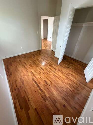 509 21st St 3 Beds Apartment for Rent - Photo gallery 2