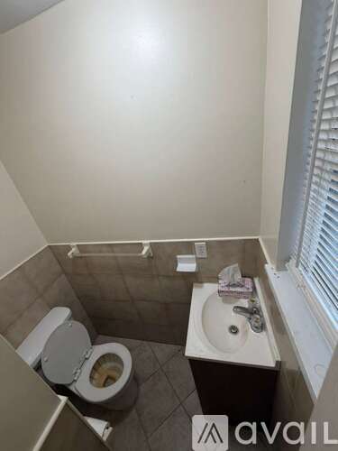 509 21st St 3 Beds Apartment for Rent - Photo gallery 3