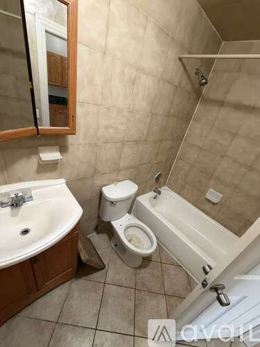 509 21st St 3 Beds Apartment for Rent - Photo gallery 4