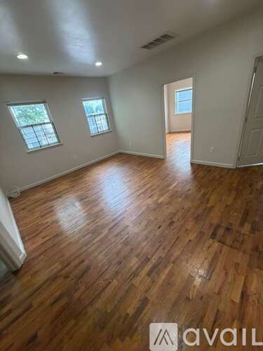 509 21st St 3 Beds Apartment for Rent - Photo gallery 5