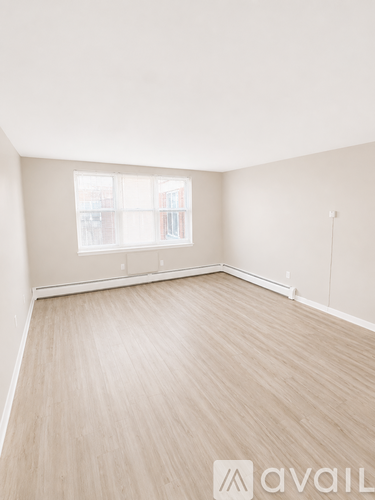 194 Washington Street 1 Apartment for Rent - Photo gallery 5