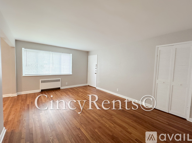 6275 Corbly Rd 2 Beds Apartment for Rent - Photo gallery 2