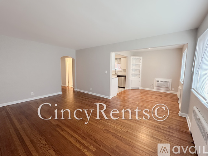 6275 Corbly Rd 2 Beds Apartment for Rent - Photo gallery 3