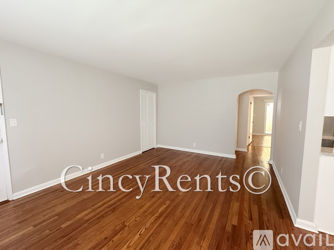 6275 Corbly Rd 2 Beds Apartment for Rent - Photo gallery 4