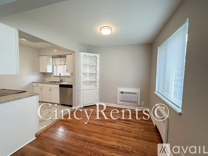 6275 Corbly Rd 2 Beds Apartment for Rent - Photo gallery 5