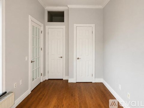 202 East 13Th St 2 Beds Apartment for Rent