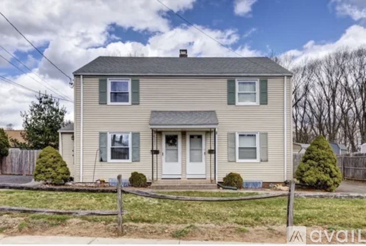 88 Walnut Road 2 Beds Apartment for Rent - Photo gallery 1