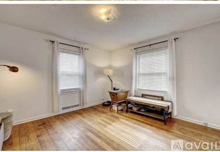 88 Walnut Road 2 Beds Apartment for Rent - Photo gallery 2