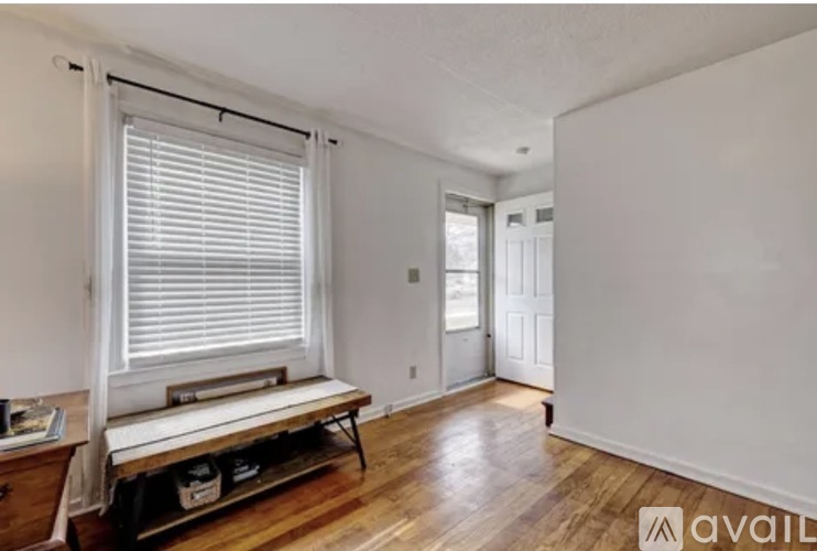 88 Walnut Road 2 Beds Apartment for Rent - Photo gallery 3