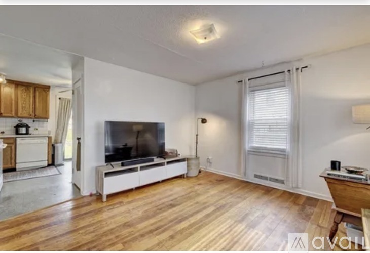 88 Walnut Road 2 Beds Apartment for Rent - Photo gallery 4