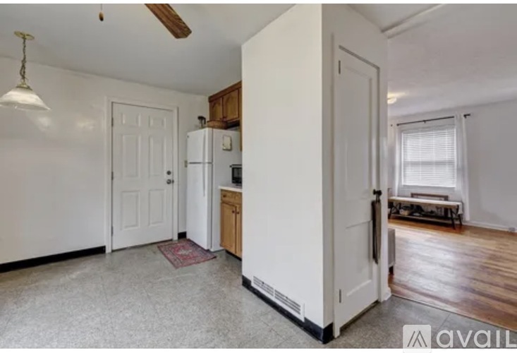 88 Walnut Road 2 Beds Apartment for Rent - Photo gallery 5