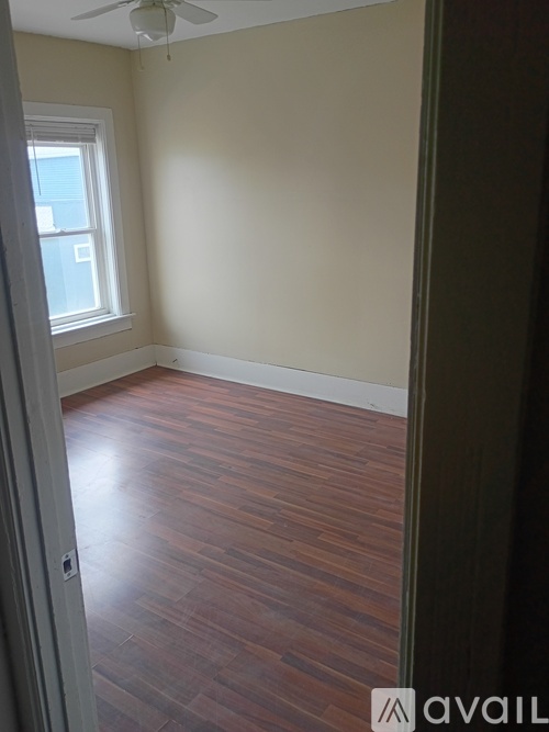 1324 17th Ave 2 Beds Apartment for Rent - Photo gallery 1