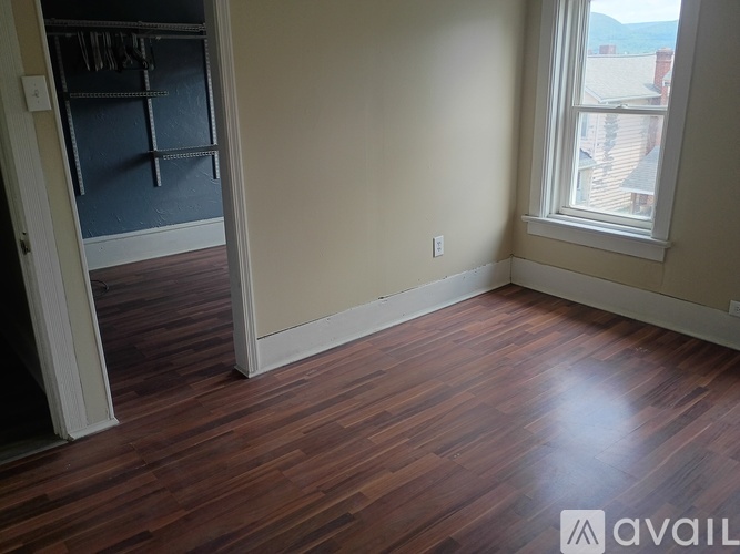 1324 17th Ave 2 Beds Apartment for Rent - Photo gallery 2