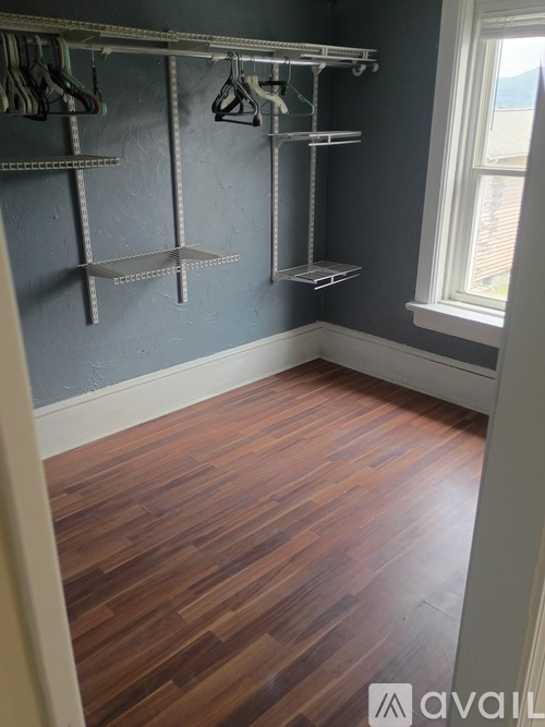 1324 17th Ave 2 Beds Apartment for Rent - Photo gallery 3