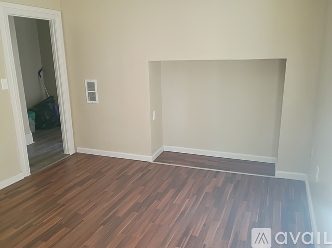 1324 17th Ave 2 Beds Apartment for Rent - Photo gallery 4