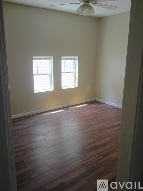 1324 17th Ave 2 Beds Apartment for Rent - Photo gallery 5