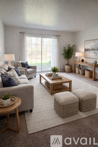 1752 Raleigh Ave 1 Apartment for Rent - Photo gallery 2