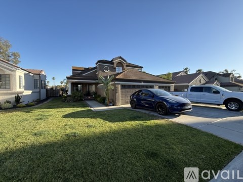 5330 Edgeview Drive 4 Beds Apartment for Rent