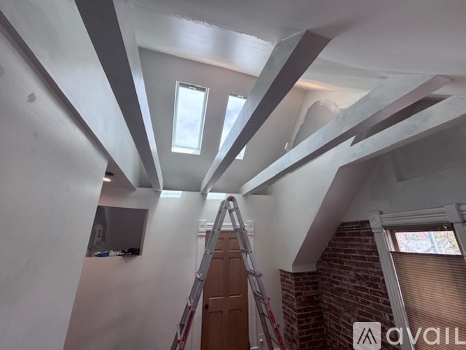2811 Welton Street 4 Beds Single Family Home for Rent - Photo gallery 2