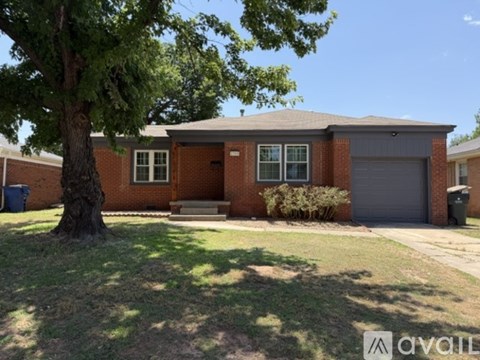 1708 Sheffield Rd 3 Beds Apartment for Rent
