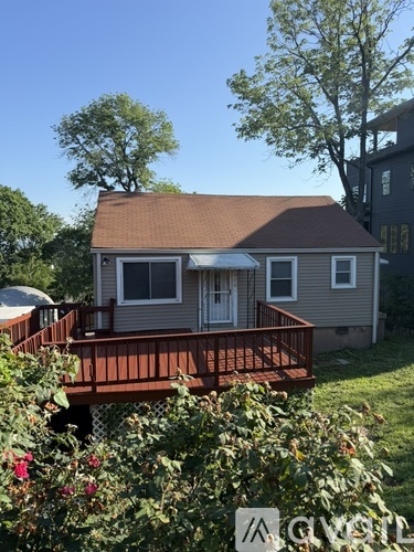 3806 Dakota Ave 2 Beds Single Family Home for Rent - Photo gallery 2