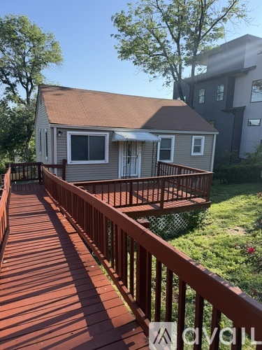 3806 Dakota Ave 2 Beds Single Family Home for Rent - Photo gallery 3
