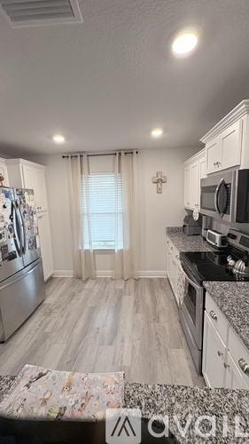 7019 Sonny Drive 3 Beds Single Family Home for Rent - Photo gallery 4