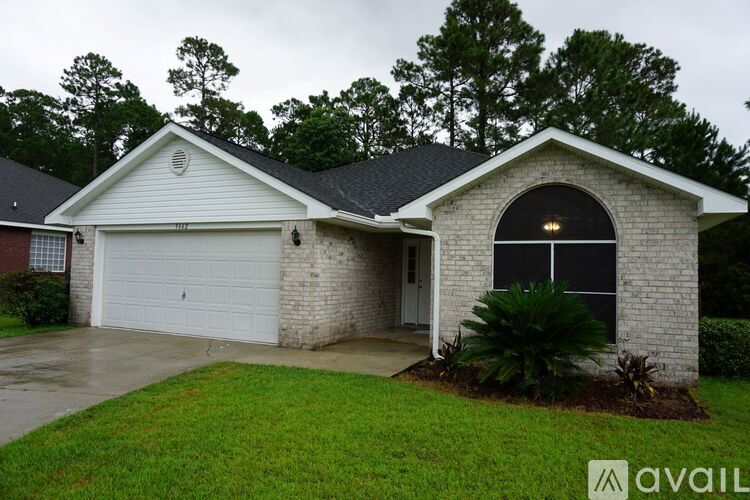 3662 Jordan Court 3 Beds Single Family Home for Rent - Photo gallery 1