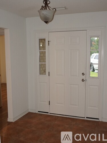 3662 Jordan Court 3 Beds Single Family Home for Rent - Photo gallery 2