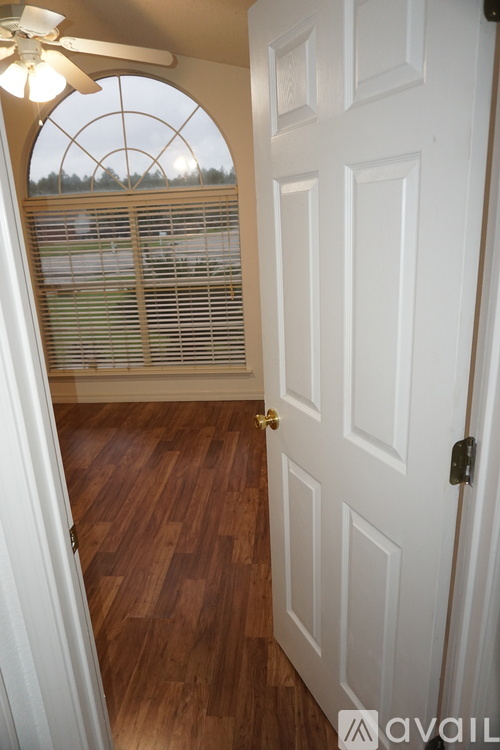 3662 Jordan Court 3 Beds Single Family Home for Rent - Photo gallery 3
