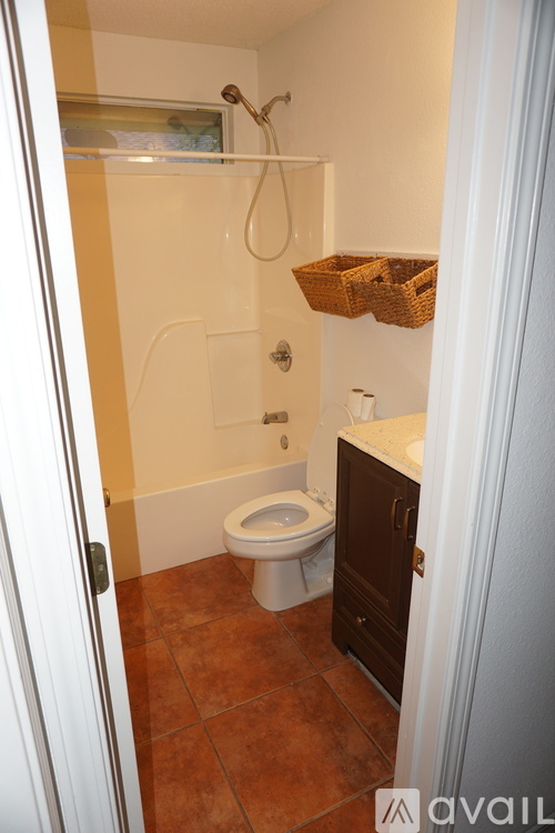 3662 Jordan Court 3 Beds Single Family Home for Rent - Photo gallery 4