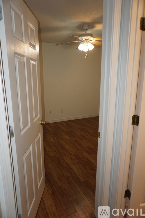 3662 Jordan Court 3 Beds Single Family Home for Rent - Photo gallery 5