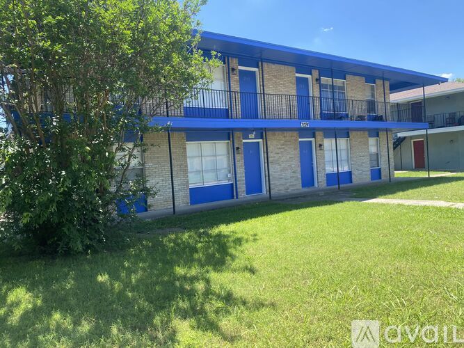 3024 Tudor Ln 2 Beds Apartment for Rent - Photo gallery 1