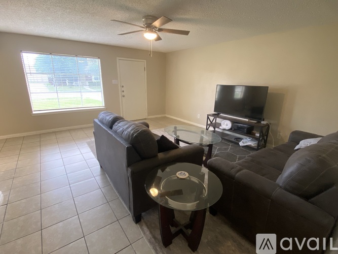 3024 Tudor Ln 2 Beds Apartment for Rent - Photo gallery 4