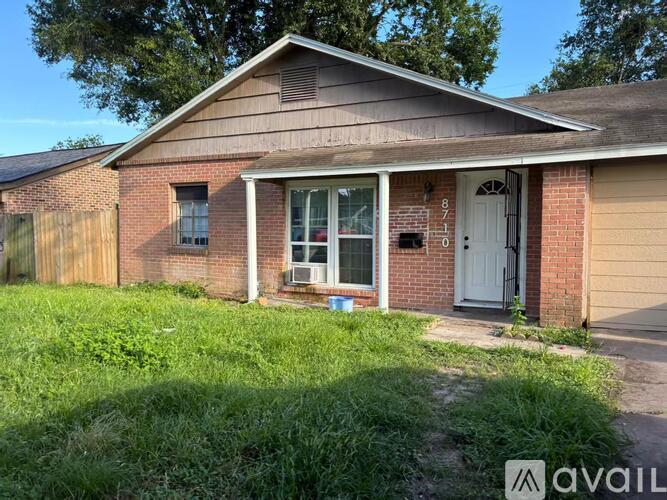 8710 Josie St 3 Beds Single Family Home for Rent - Photo gallery 1
