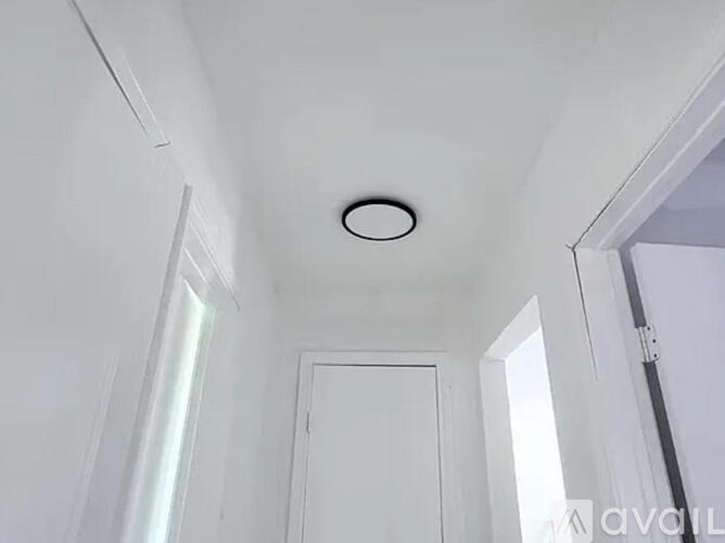 8710 Josie St 3 Beds Single Family Home for Rent - Photo gallery 2