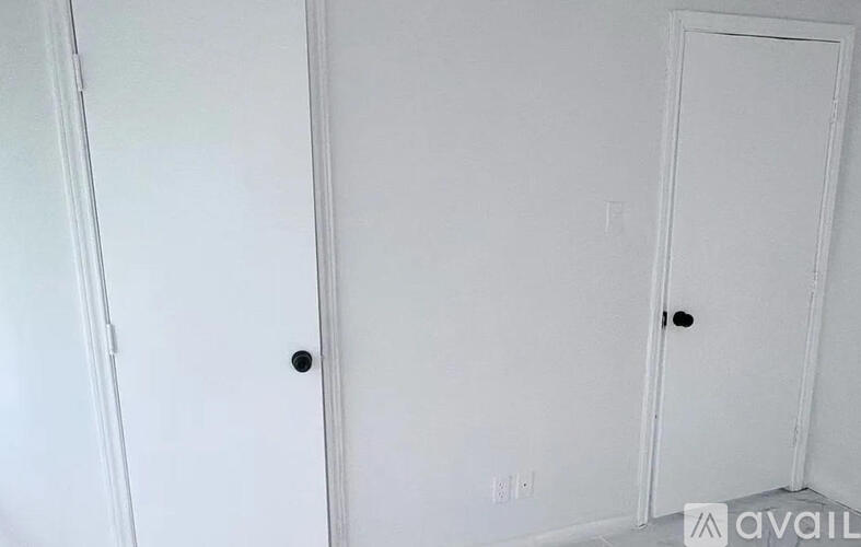 8710 Josie St 3 Beds Single Family Home for Rent - Photo gallery 3