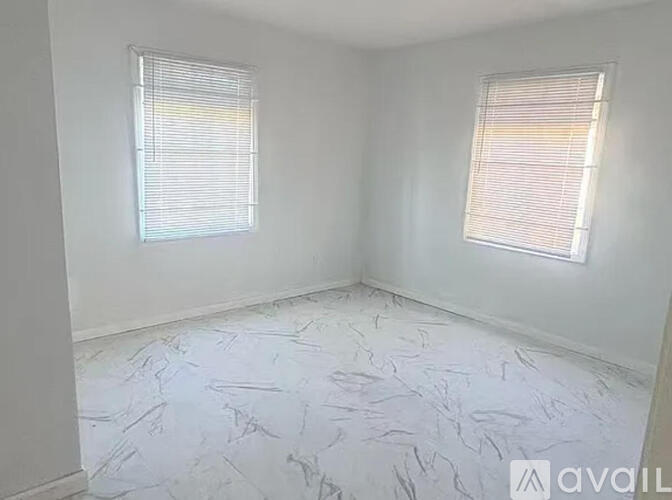 8710 Josie St 3 Beds Single Family Home for Rent - Photo gallery 4