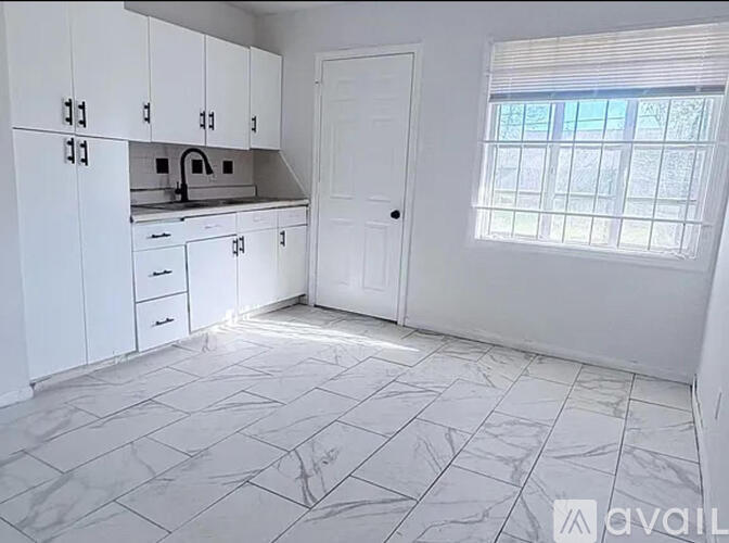 8710 Josie St 3 Beds Single Family Home for Rent - Photo gallery 5