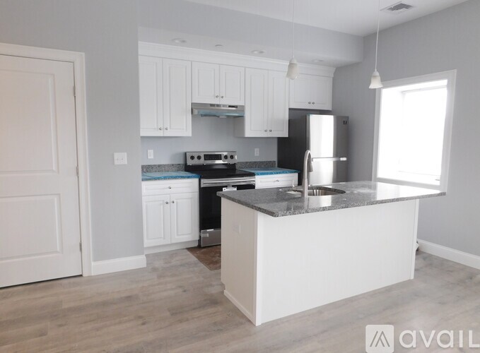 20 Milton St 1 Apartment for Rent - Photo gallery 5