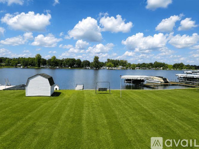 88 W Olcott Lake Dr 2 Beds Single Family Home for Rent - Photo gallery 1