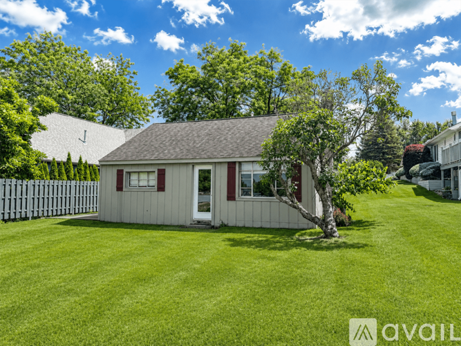 88 W Olcott Lake Dr 2 Beds Single Family Home for Rent - Photo gallery 2