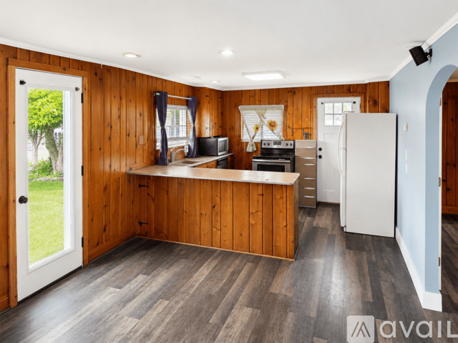 88 W Olcott Lake Dr 2 Beds Single Family Home for Rent - Photo gallery 3
